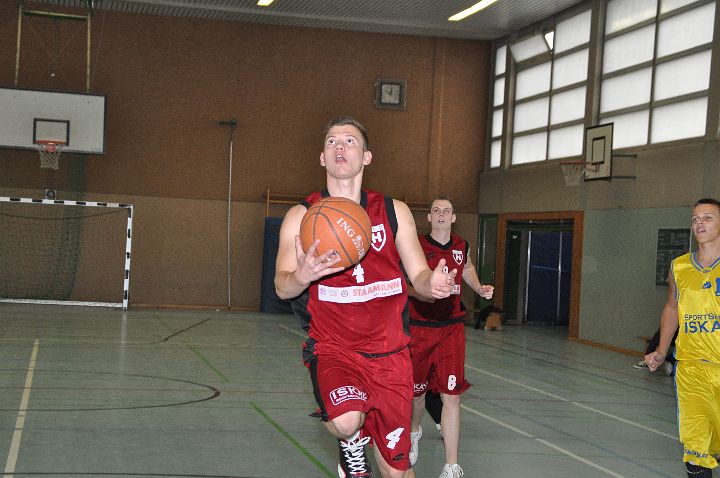 Foto &copy;Thomas Uhlig, 2010